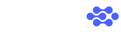 عنوان سایت